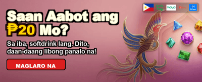 Race to Win Big Prizes