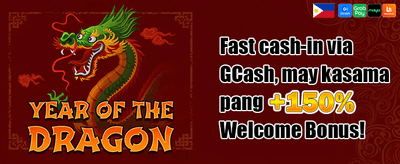 Turbo Free Spins Extravaganza promotion banner