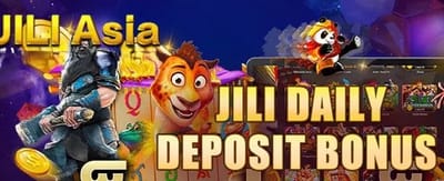Nitro Boost First Deposit Match promotion banner